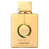 Armaf Club De Nuit Milestone Women's Eau de Parfum 105ml