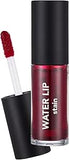 Flormar Water Lip Stain 003 Girl Gang - Long-lasting Hydration and Color