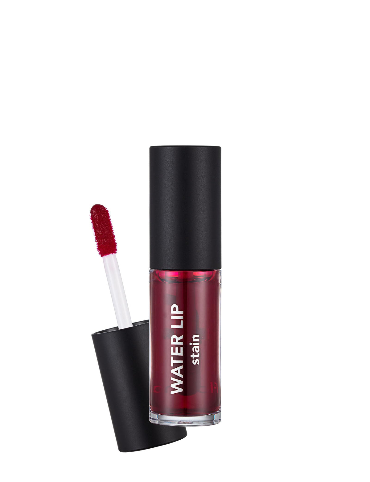 Flormar Water Lip Stain 003 Girl Gang - Long-lasting Hydration and Color
