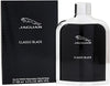 Jaguar Classic Black EDT for Men 3.4oz