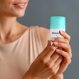 Vichy 48-Hour Intensive Anti-Perspirant Deodorant - Powerful Sweat Control