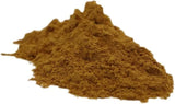 Akersunder Tongkat Ali Root Extract Supplement, 10% Eurycomanone, 20g