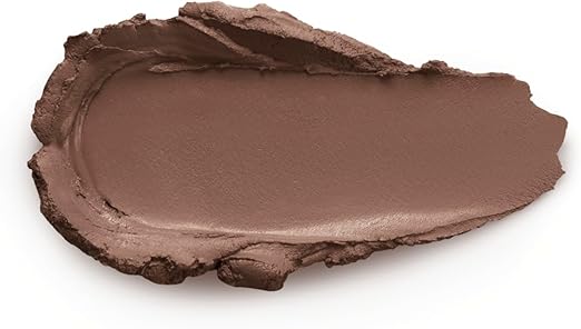 KIKO Milano Sculpting Touch Creamy Contour Stick - 201