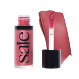 Saie Dew Blush - Dreamy Dewy Cheek Tint