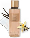 Victoria's Secret Bare Vanilla Shimmer Body Mist - 250ml