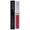 Anastasia Beverly Hills Liquid Lipstick - Kathryn (Long-Lasting Matte)