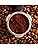 Premium Kirkland Signature Colombian Fine Grind Coffee Beans - 3lb (1.36kg) Bag