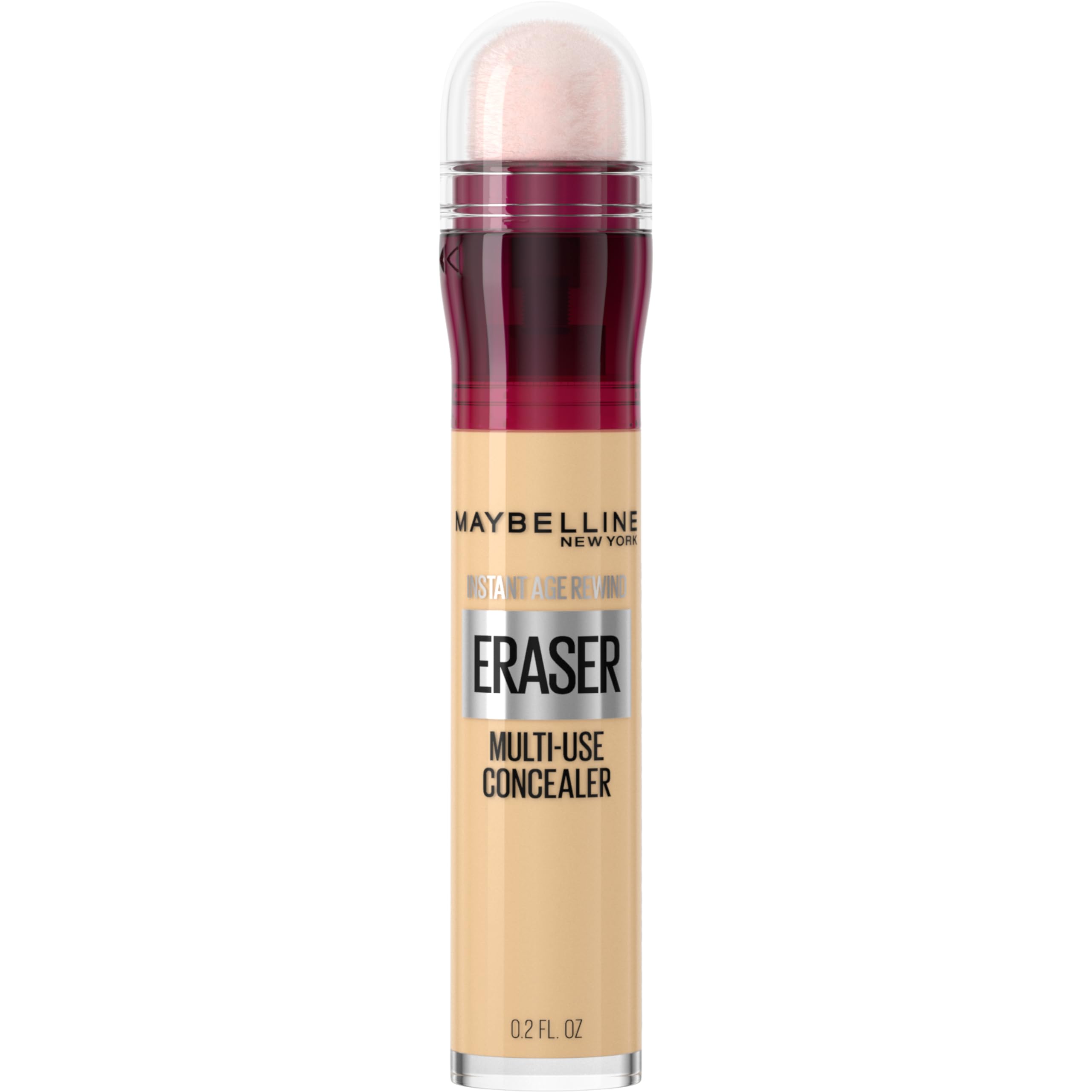 Age Rewind Eraser Dark Circles Concealer Maybelline, 150ml