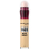 واحصال شباب Melbelle, Age Rewind Eraser, خصائص تحت الأعين Maybelline, ١٥٠ مل