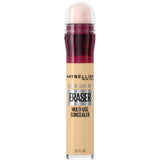 Age Rewind Eraser Dark Circles Concealer Maybelline, 150ml