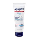 Aquaphor Baby Healing Ointment - Multi-Purpose Skin Care for Babies