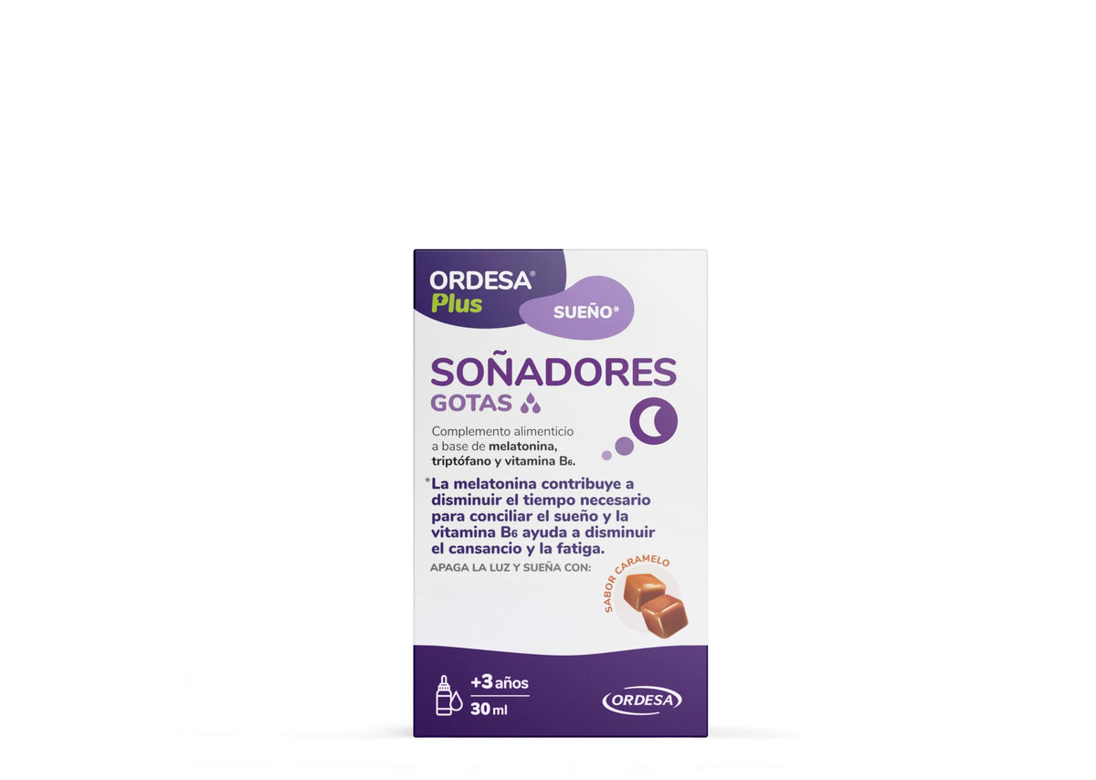 Ordesa No Brand Cep Den Oral B Elec Rec Io Gentl Care 2U - Replacement Toothbrush Heads for Oral-B Electric Toothbrushes