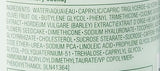 Clinique Extra Mild Liquid Facial Soap for Dry Skin