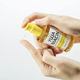 SOME BY MI Yuja Niacin 30-Day Blemish Care Serum - 50ml