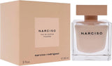 Narciso Rodriguez Narciso Poudree Eau de Parfum for Women (90ml)