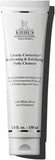 Kiehl's Clearly Corrective Exfoliating Cleanser: Reveal Radiant Skin