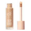 e.l.f. Halo Glow Liquid Filter for Luminous Soft-Focus - Medium