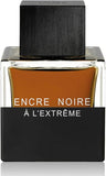 Lalique Encre Noire A L'Extreme Eau de Parfum - 100ml