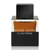 Lalique Encre Noire A L'Extreme Eau de Parfum - 100ml