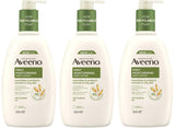 Aveeno Daily Moisturizing Body Lotion Bundle (3 x 500ml)