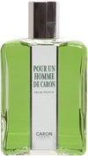 Caron Pour Un Homme De Caron EDT For Men - Classic Aromatic 75ml