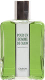 Caron Pour Un Homme De Caron EDT For Men - Classic Aromatic 75ml