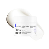 VT COSMETICS Glucamune Cream: Intensive Hydration & Soothing Care for Sensitive Skin