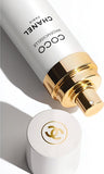 Chanel Coco Mademoiselle Deodorant for Women - Fresh Scent, 100ml
