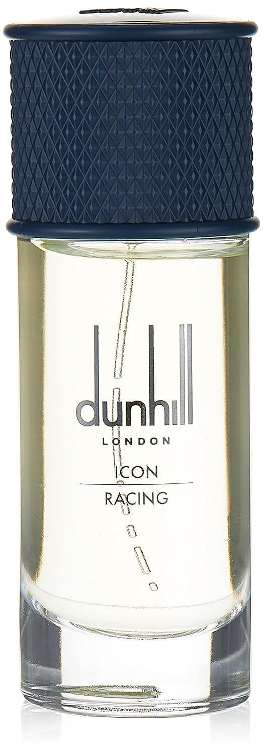 Dunhill Icon Racing Blue Eau de Parfum for Men - 30ml