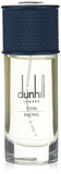 Dunhill Icon Racing Blue Eau de Parfum for Men - 30ml