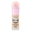 Instant Anti Age Rewind 4-in-1 Glow Perfecter Concealer & Highlighter Maybelline, 35ml