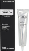 Filorga Neocica Soothing & Repairing Moisturizer for Sensitive Skin 40ml