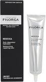 Filorga Neocica Soothing & Repairing Moisturizer for Sensitive Skin 40ml