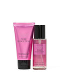 Victoria's Secret Pure Seduction Mini Fragrance Duo Gift Set