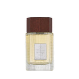 Deraah Maios Rivage: Refreshing Men's Eau de Parfum (100ml)