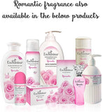 Enchanteur Romantic Perfumed Deodorant - 75ml