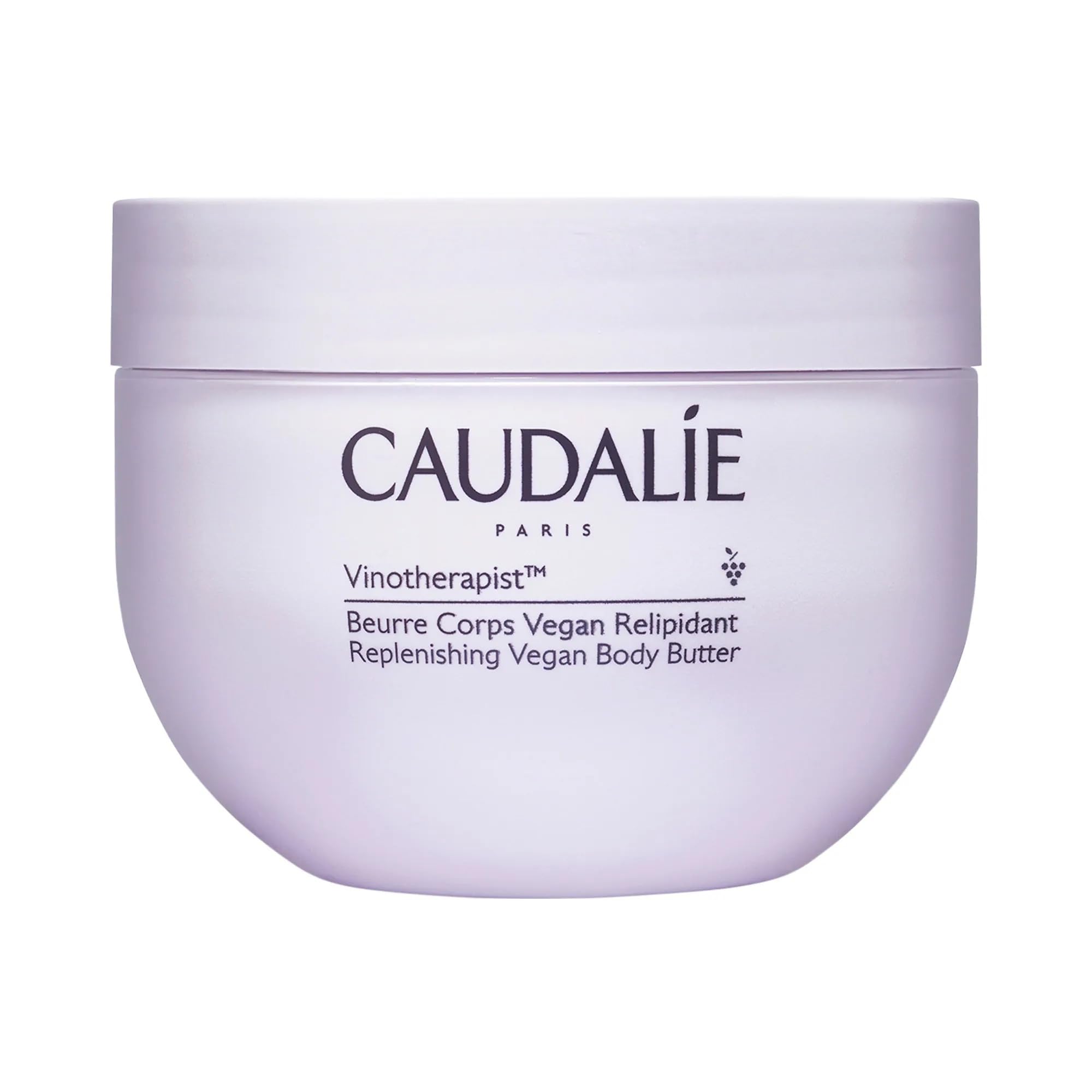 Caudalie Vine Body Butter (225ml)
