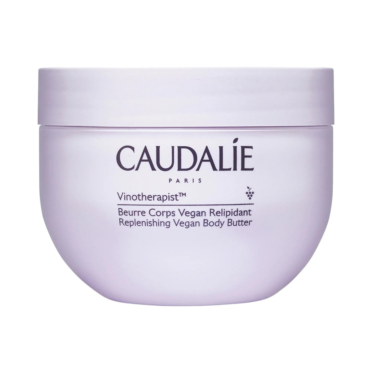 Caudalie Vine Body Butter (225ml)