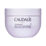Caudalie Vine Body Butter (225ml)