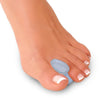 Tynor Silicone Toe Separator - Large (Pair)