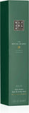 Rituals The Ritual of Jing Hair & Body Mist - Calming Fragrance