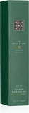 Rituals Ayurveda Blissful Hair & Body Mist - Indulgent Aromatic Spray
