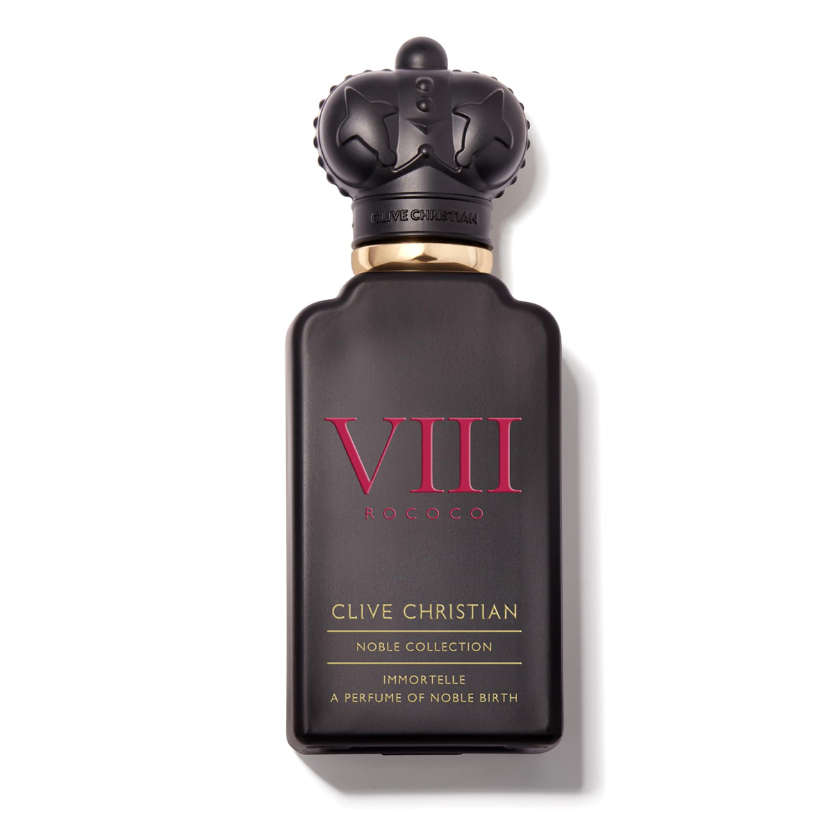 Clive Christian Noble Collection VIII Immortelle Eau de Parfum (1.6 oz)