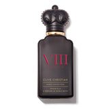 Clive Christian Noble Collection VIII Immortelle Eau de Parfum (1.6 oz)