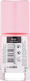 Flormar Full Color Nail Enamel FC02 Love Dust Nail Polish Sparkling