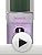 Clinique Dramatically Different Moisturizing Lotion (125ml) - Dry to Combination Skin