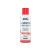 Applied Nutrition L-Carnitine Liquid ٣٠٠٠ مع الشاي الأخضر - ٤٩٥ مل بنكهة الفاكهة