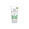Derma E Vitamin E Fragrance-Free Hand Cream, Intensive Dry Skin Relief