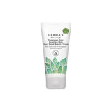 Derma E Vitamin E Fragrance-Free Hand Repair Cream: Intensive Therapy for Dry Skin