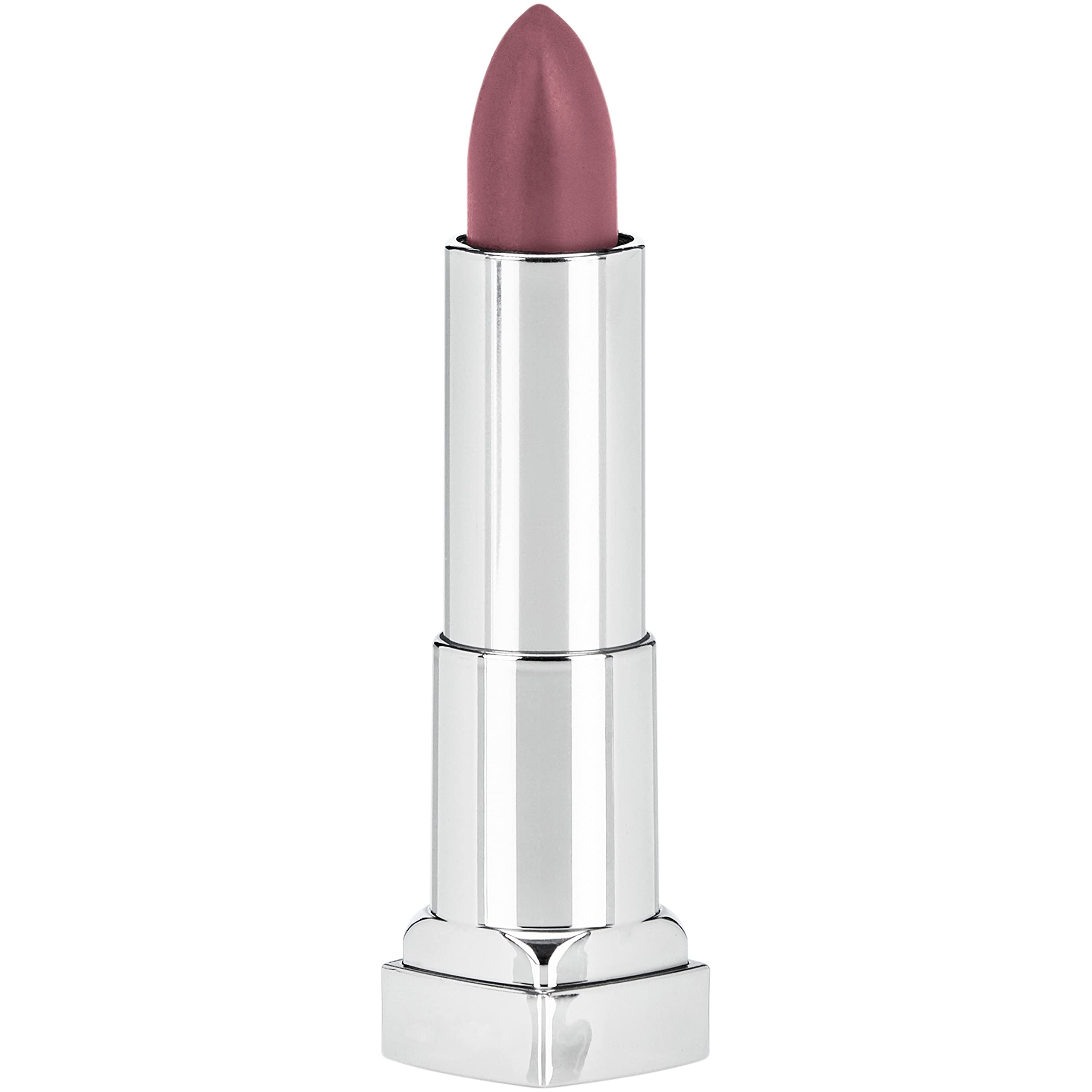 Maybelline Color Sensational The Creams Cream Finish Lipstick - Pink Wink